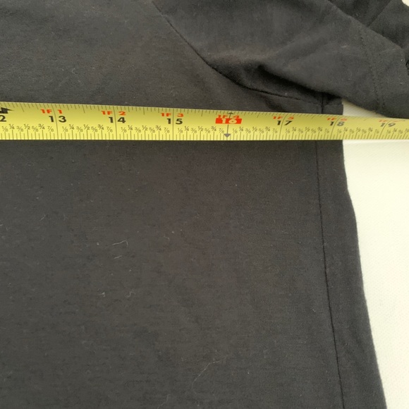 Kaylee Tankus Dress (M) - Picture 9 of 12